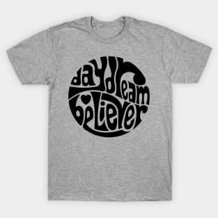 Daydream Believer T-Shirt